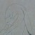 :iconangle-of-dark: