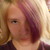 :iconangle12of13death14: