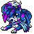 :iconangle251152: