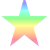 :iconangle4eva: