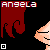 :iconanglea: