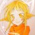 :iconangleapple94:
