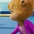 :iconanglebabe1: