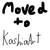 :iconangleclaw: