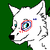 :iconangleclaw: