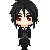 :iconanglecloud84: