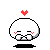 :iconangleflower: