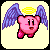 :iconanglekirby: