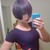:iconanglekisses: