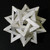 :iconangleofdoom: