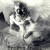 :iconangleoflight: