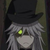 :iconangleofspades666: