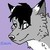 :iconangleofthemoon: