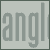 :iconangler-photi: