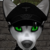 :iconanglerei: