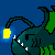 :iconanglerfishes: