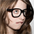 :iconanglerfishies: