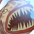 :iconanglerfishplz: