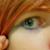 :iconangles-of-the-father: