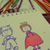 :iconangles1987: