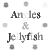 :iconanglesandjellyfish: