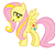 :iconangleshy: