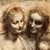 :iconanglesinflight: