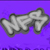 :iconangleterre: