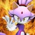 :iconanglethewolf: