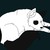 :iconanglewolfgirl: