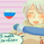 :iconanglia-chan: