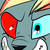:iconanglia25ea: