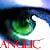:iconanglic-storm: