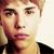 :iconanglikebieberconda: