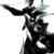 :iconanglittlefoot: