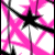 :iconanglnballerina:
