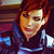 :iconanglofile0: