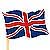 :iconanglophile09: