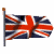 :iconanglophile17: