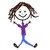 :iconangloun: