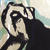 :iconanglove: