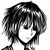 :iconangluvdeath: