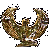 :iconanglverona: