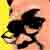 :iconangmgatuhod: