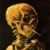 :iconango186: