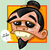 :iconangoes: