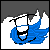 :iconangoeto: