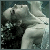:iconangoisse-k: