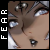 :iconangol-fear: