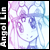 :iconangol-lin: